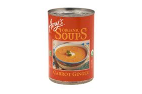 Amy's Organic Tortilla Soup, 14.2 oz - City Market