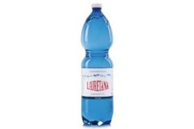 Lauretana water Sparkling 50 - Deli Perfetto -Aruba