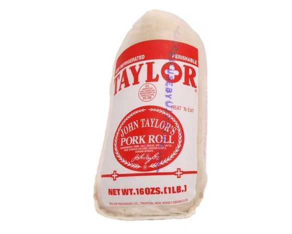 Buy Marconda's Meats John Taylor Pork Roll (... Online | Mercato