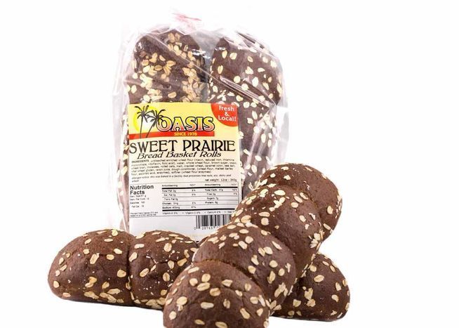 Buy Oasis Sweet Prairie Bread Basket Rolls Online Mercato   EyJidWNrZXQiOiJtZXJjYXRvLWltYWdlcyIsImVkaXRzIjp7InJlc2l6ZSI6eyJmaXQiOiJpbnNpZGUiLCJ3aWR0aCI6NzAwLCJoZWlnaHQiOjQ2N319LCJrZXkiOiJwcm9kdWN0LWltYWdlcy80b1BYTGpxdGh3ZnFSOTl1Uk55UDlLSEU3OFVuMXp5czNNMWc2VldxLmpwZyJ9