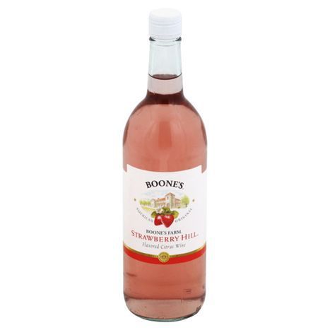 Buy Boones Farm Citrus Wine, Strawberry Hill ... Online | Mercato