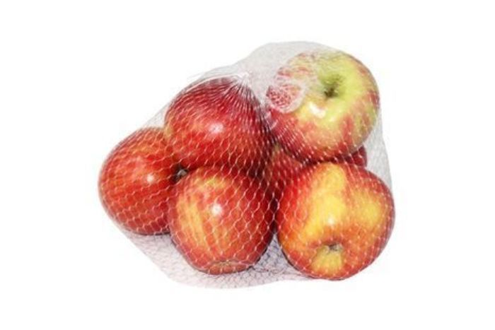 Macintosh Apples 3 Pound Bag (3 pounds), Shop