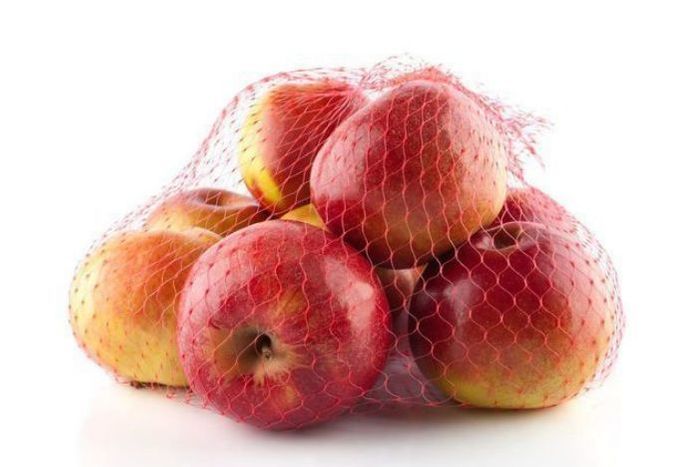 Apples, Macintosh -3lb bag