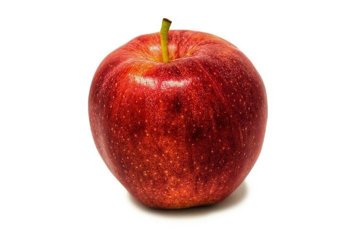 Applewood Fresh Gala Apples 48 oz