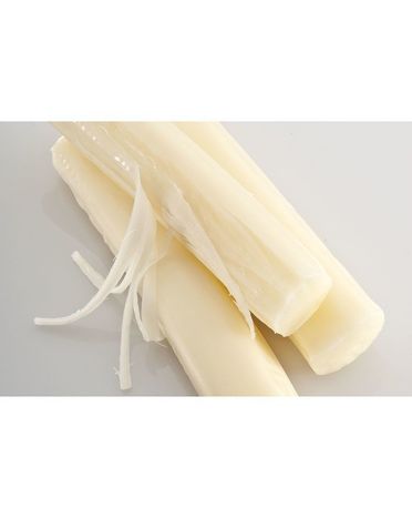 Buy Natural & Kosher Mozzarella String Cheese... Online | Mercato