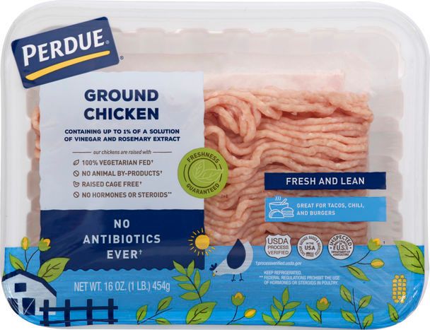 Find where to buy 99% Fat Free Turkey Breast Cutlets near you. See our  ingredients and nutrition facts before making Shady Brook Farms your next  meal.