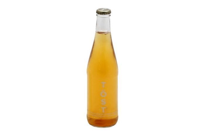 Buy Tost White Tea, Sparkling, Cranberry & Gi... Online | Mercato