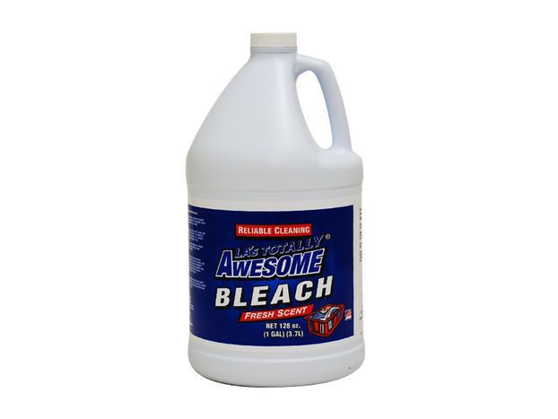 Buy La's Totally Awesome Fresh Scent Bleach - Online 