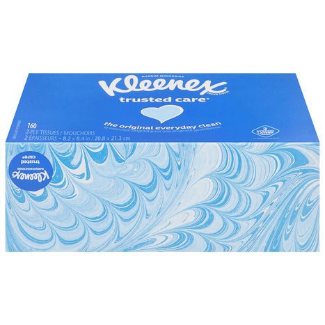 Charmin Ultra Gentle Mega Rolls Toilet Paper Tissue, 6 rolls - Baker's