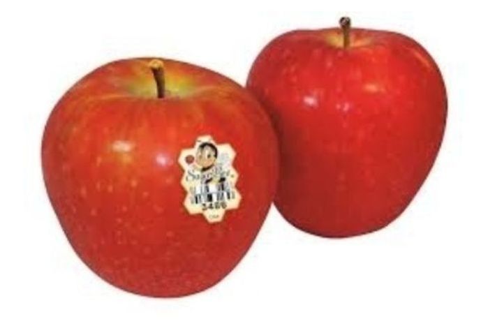 Organic Sugarbee Apples  Shop Online, Shopping List, Digital