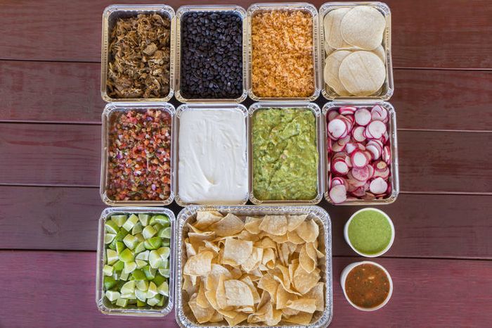 buy-mexican-party-tray-carnitas-15-people-online-mercato