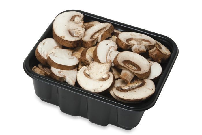 Buy New Moon Sliced Portable Mushrooms 6 Ou Online Mercato