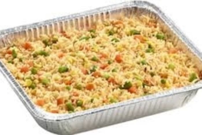 buy-mexican-rice-large-tray-50-people-online-mercato