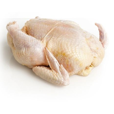 Jidori Chicken for Sale, Whole Organic Jidori Chicken