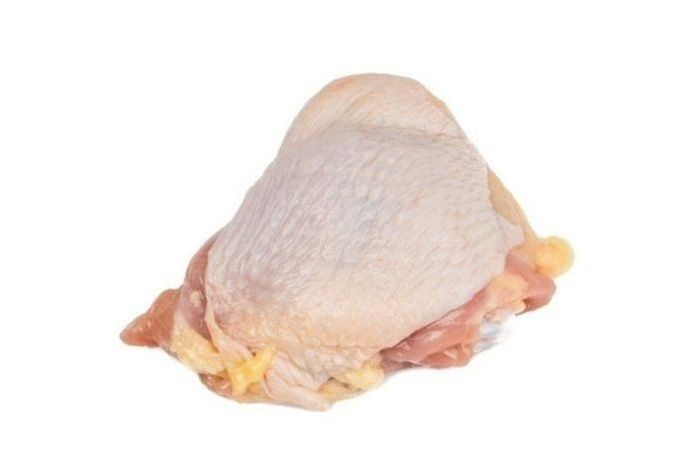 Jidori Chicken for Sale, Whole Organic Jidori Chicken