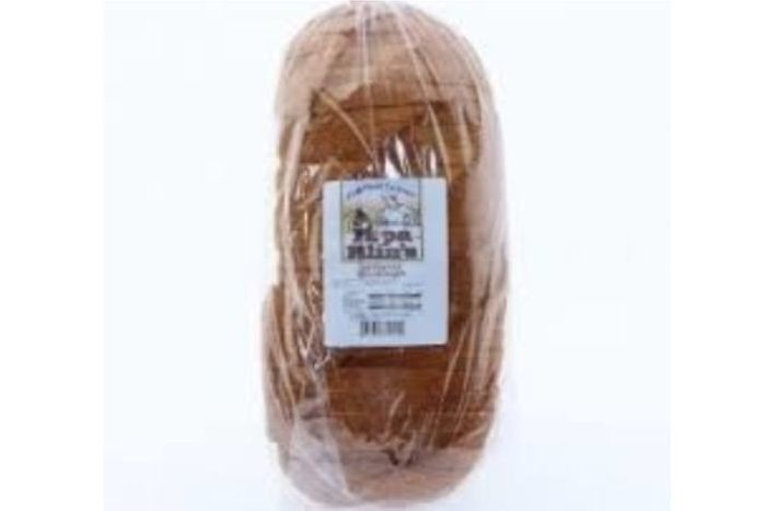 Buy Papa Filin's California Sourdough Bread -... Online ...