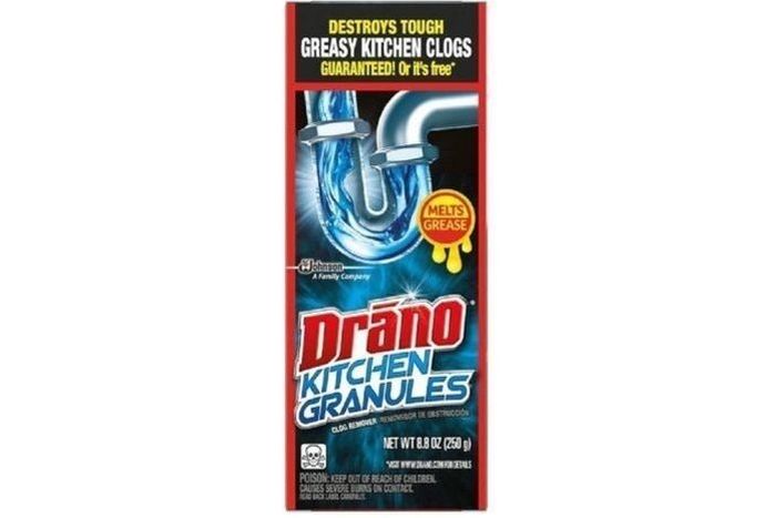 Buy Drano Kitchen Granules Melts Grease 8 8 Online Mercato   EyJidWNrZXQiOiJtZXJjYXRvLWltYWdlcyIsImVkaXRzIjp7InJlc2l6ZSI6eyJmaXQiOiJpbnNpZGUiLCJ3aWR0aCI6NzAwLCJoZWlnaHQiOjQ2N319LCJrZXkiOiJwcm9kdWN0LWltYWdlcy94RjhCcHltSTRpSzBCYng0bGYxZFo2WTdwOGZZcUpUbFh3aWdIeEVjLmpwZyJ9