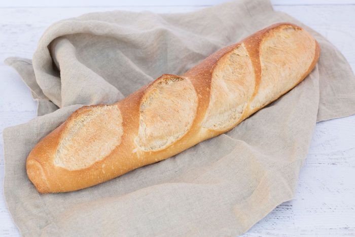 buy-italian-bread-online-mercato