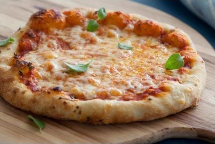 Buy Sl Chess Pizza Online | Mercato