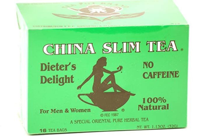 buy-china-slim-tea-dieters-delight-all-natura-online-mercato