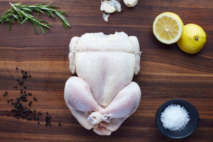 how-to-cut-a-whole-chicken-into-8-pieces-feel-good-foodie