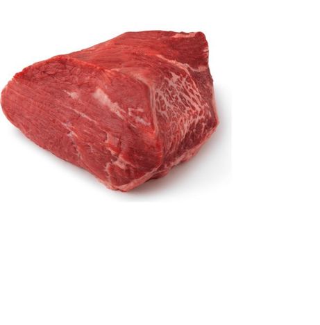 Buy Fresh Boneless Beef Rump Roast Online | Mercato