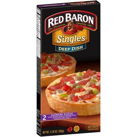where can i buy red baron breakfast pizza
