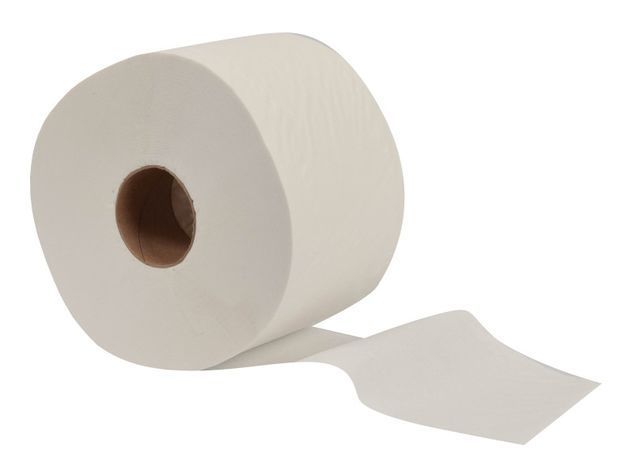 Buy Everspring 100% Recycled 4 Rolls Toilet P... Online | Mercato