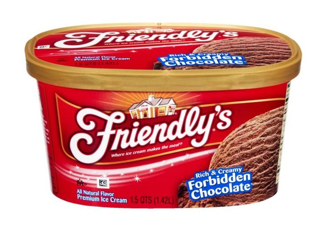 Buy Friendlys Ice Cream Premium Forbidden C Online Mercato 8316