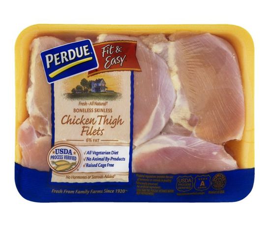 Perdue Fresh Turkey Wing Portions, 1 lb - Kroger