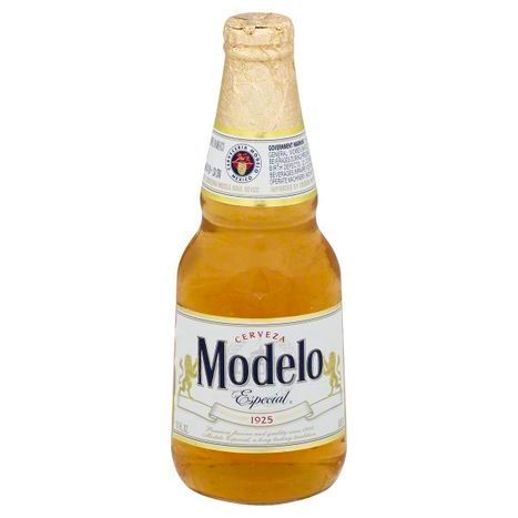 Buy Modelo Especial Beer 12 Ounces Online Mercato   EyJidWNrZXQiOiJtZXJjYXRvLWltYWdlcyIsImVkaXRzIjp7InJlc2l6ZSI6eyJmaXQiOiJpbnNpZGUiLCJ3aWR0aCI6NzAwLCJoZWlnaHQiOjQ2N319LCJrZXkiOiJwcm9kdWN0LWltYWdlcy9CTlFMQnJLeFZPWjZmT2tCSTh0bEVMeU0wUEh6ZW1sYjVyQ1d0RnBLLmpwZyJ9