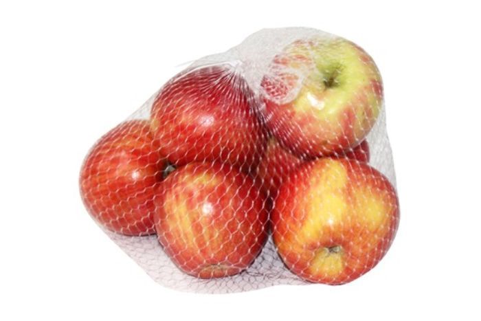 Mcintosh Apples, 3 lb