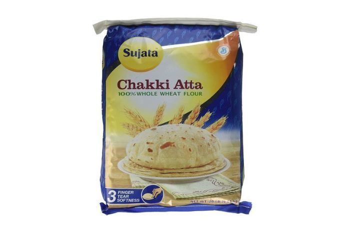 buy-sujata-chakki-atta-whole-wheat-flour-20-online-mercato