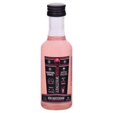 Buy Pink Whitney Vodka, Pink Lemonade Flavore... Online | Mercato