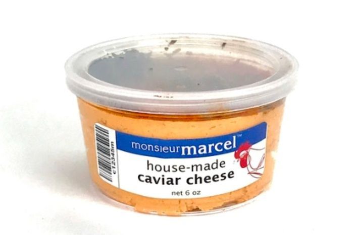 NOW DESIGN IVORY MEASURING CUP 4 SET - monsieur marcel gourmet market