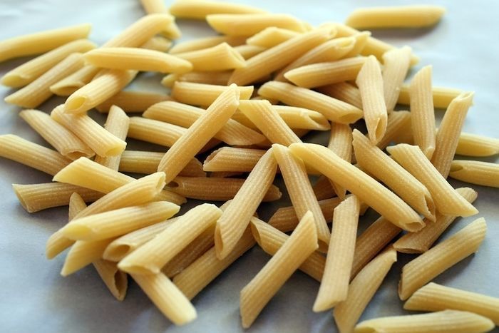 Ziti pasta replacement for diabetics gcolvin ethereum twitter