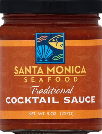 Snapper, Colorado  Santa Monica Seafood