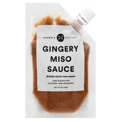 Buy Havens Kitchen Sauce Gingery Miso 5 Ou Online Mercato   EyJidWNrZXQiOiJtZXJjYXRvLWltYWdlcyIsImVkaXRzIjp7InJlc2l6ZSI6eyJmaXQiOiJpbnNpZGUiLCJ3aWR0aCI6NzAwLCJoZWlnaHQiOjQ2N319LCJrZXkiOiJwcm9kdWN0LWltYWdlcy9JZjEyS0x5amh1empvS0ZOeEQwaFBVamRwdU1yemFNb0FaVDFlWEpsLmpwZyJ9