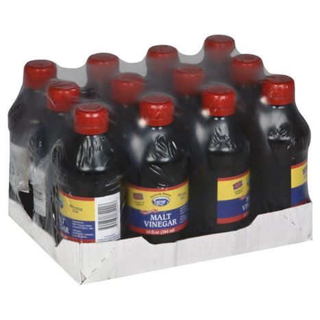 Save on Norfolk Manor Malt Vinegar Order Online Delivery