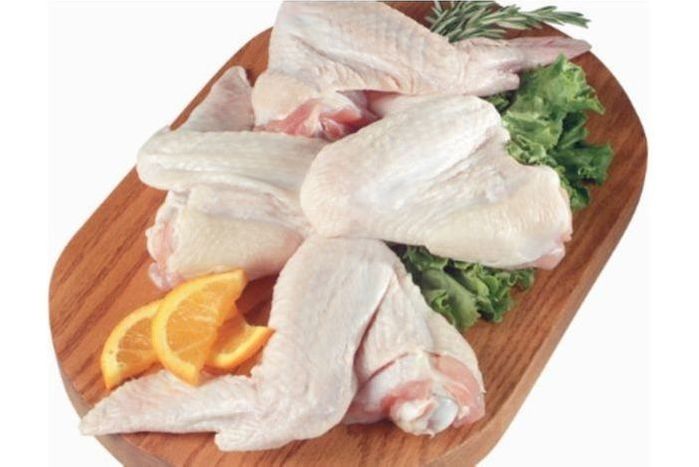 buy-fresh-turkey-wings-online-mercato