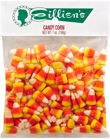 Buy Eilliens Corn Candy - 7 Ounces Online | Mercato