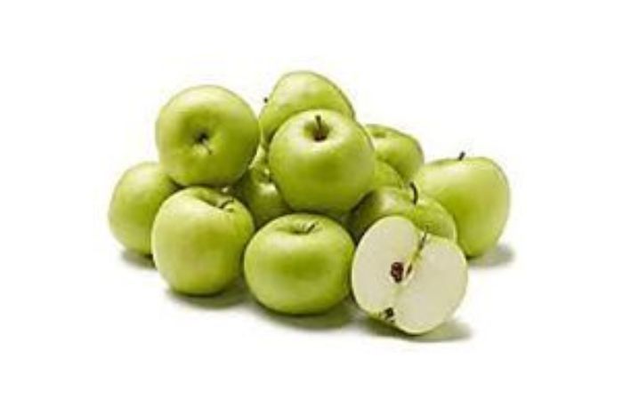 Nature's Promise Organic Granny Smith Apples, Shop