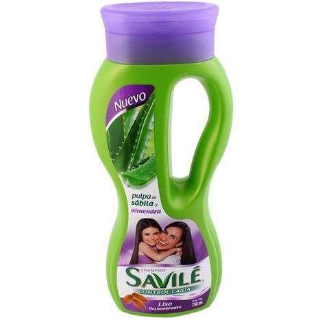 milliliters savile