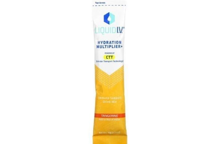 Buy Liquid IV - Hydration Multiplier - Immun... Online | Mercato