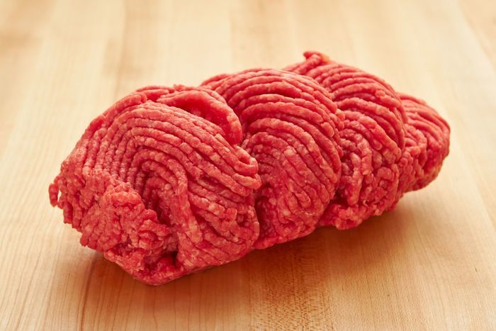 Buy Meatloaf Mix (Beef, Pork, Veal) Online | Mercato