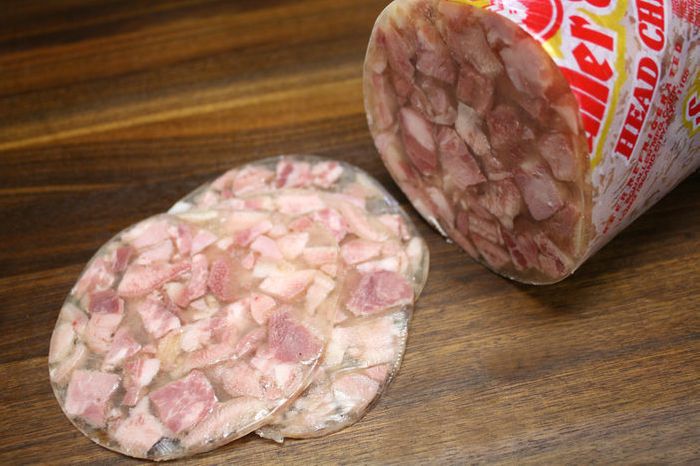 buy-italian-style-head-cheese-online-mercato