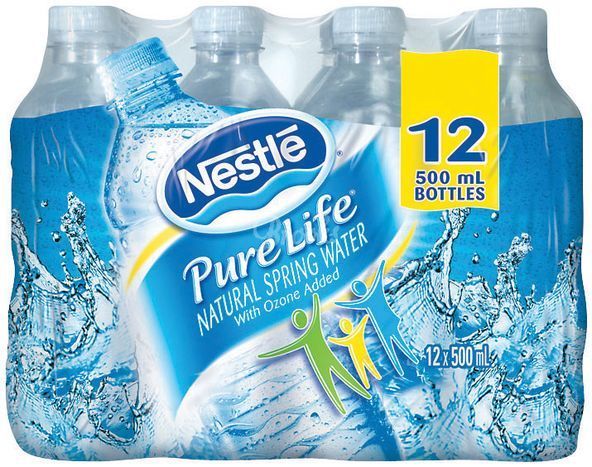 buy-nestle-pure-life-purified-water-12-pack-online-mercato