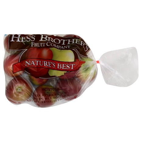 Save on Apples McIntosh Order Online Delivery