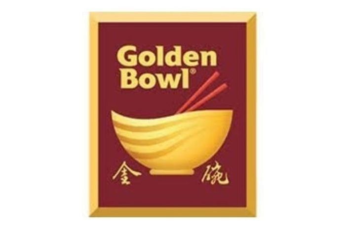 5827-Egg Roll Wrap-Golden Bowl #1 – West Lake Foods
