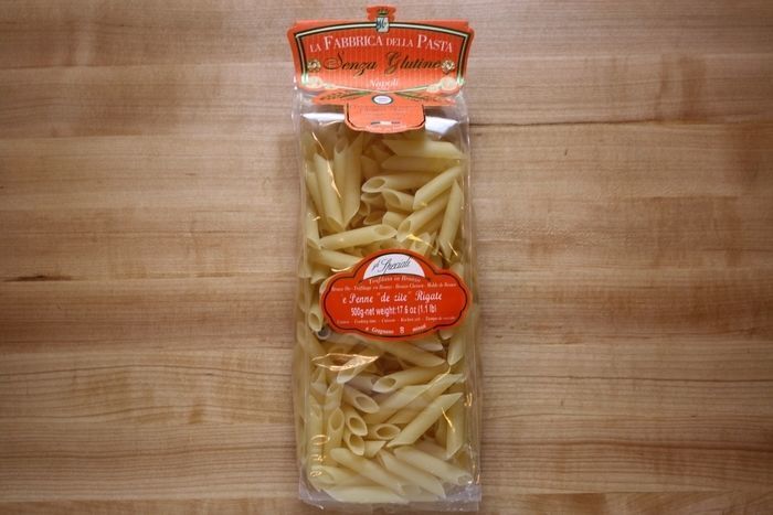 Buy La Fabrica Della Pasta (Senza Glutine), ' Online